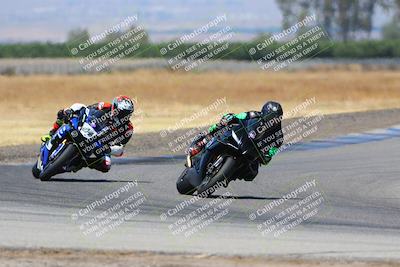 media/Jun-17-2023-Lets Ride (Sat) [[40673ba015]]/A Group/11am (Outside Grapevine)/